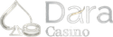 Dara  Casino