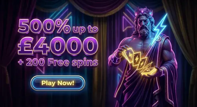 Dara Casino